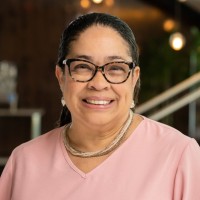 Saundra R. Roberts