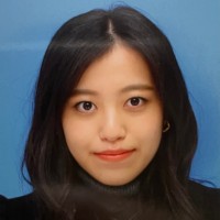 Miku Kimura