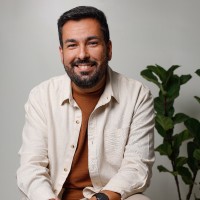 Rodrigo Orsi