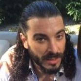 Ilídio José César Soares