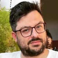 Fábio Bruxel