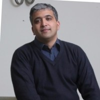 Rahul Sood