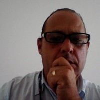 CEZAR AUGUSTO REMONDES