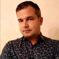 Kamil Kaźmierczak