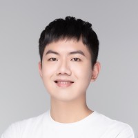 张文博
