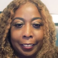 Angela Poindexter
