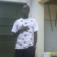 Ochan Robert