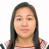 Lyn Ricalde