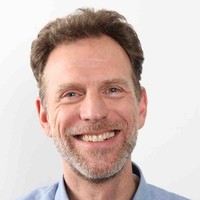 Johan Bout