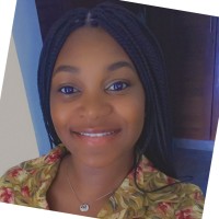 Orphée MABIALA