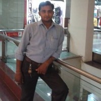 Kuldeep Kumar Sharma