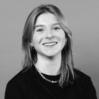 Sarah Hilbrands