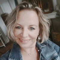 Jeannette Dijkstra