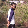 Vaibhav Yelave