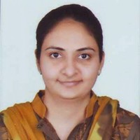 Ca Disha Raja