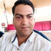 prem kumar paswan