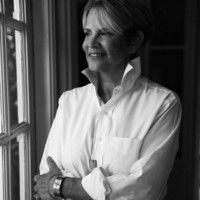 Kim Dominique Agnew