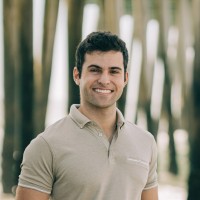 Jacob (Jake) Lilienfeld