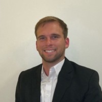 Matthew Powell, Eit