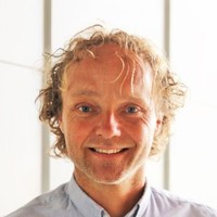 Gustav Weiberg-Aurdal