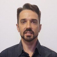 Agustin Zunino