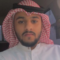 Rakan Alsobhi