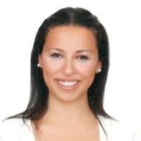 Ceyda Erbütün Yıldız