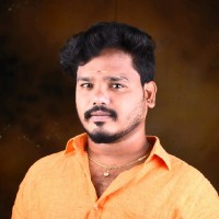 Sakthi Kumar