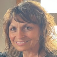 Suzanne Zimmerman
