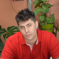 Martín Cosentino