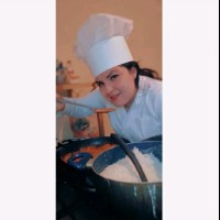 Maritza Yareth Vega Paque