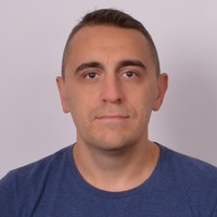 Mirosław Przybysz