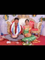 ARRA RAJENDER