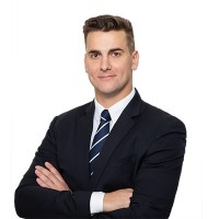 Thomas Zilm