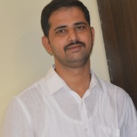 Sammed Patil
