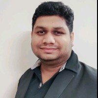 Sumit Shekher