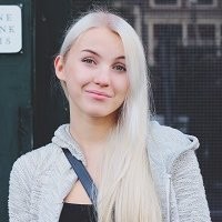 Anna Kangas