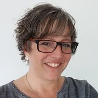 Sylvia Meyer