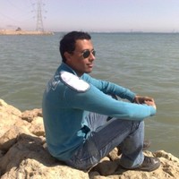 Ahmed Helmy