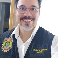 RÔMULO LINS