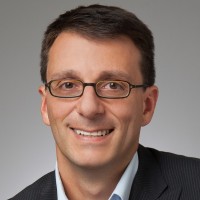 Michael Takla