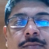 bunty sharma