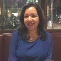 Yahaira Ortiz