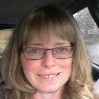Keli Warren