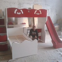 Mehdi Oussous