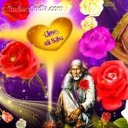 amit rai