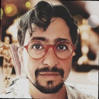 Florent Retailleau