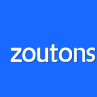 Zoutons Us