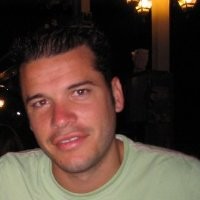 Michael Valenzia