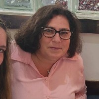 Kim Simon